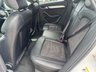 USED 2016 16 AUDI Q3 2.0 TDI S line Plus SUV 5dr Diesel Manual quattro Euro 6 (s/s) (150 ps) *** NEW TIMING BELT + WATER PUMP REPLACED *** MOT TO 14 / 05 / 2027 ***