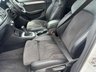 USED 2016 16 AUDI Q3 2.0 TDI S line Plus SUV 5dr Diesel Manual quattro Euro 6 (s/s) (150 ps) *** NEW TIMING BELT + WATER PUMP REPLACED *** MOT TO 14 / 05 / 2027 ***