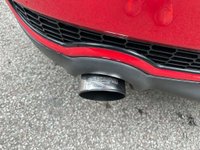 USED 2009 Y MINI CLUBMAN CLUBMAN 1.6 COOPER S 5d 172 BHP SKORPION EXHAUST + 2 KEYS