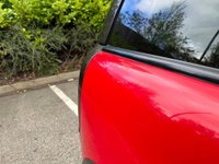 USED 2009 Y MINI CLUBMAN CLUBMAN 1.6 COOPER S 5d 172 BHP SKORPION EXHAUST + 2 KEYS