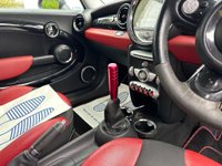 USED 2009 Y MINI CLUBMAN CLUBMAN 1.6 COOPER S 5d 172 BHP SKORPION EXHAUST + 2 KEYS