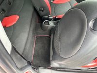 USED 2009 Y MINI CLUBMAN CLUBMAN 1.6 COOPER S 5d 172 BHP SKORPION EXHAUST + 2 KEYS
