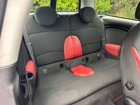USED 2009 Y MINI CLUBMAN CLUBMAN 1.6 COOPER S 5d 172 BHP SKORPION EXHAUST + 2 KEYS