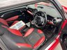 USED 2009 Y MINI CLUBMAN CLUBMAN 1.6 COOPER S 5d 172 BHP SKORPION EXHAUST + 2 KEYS