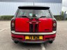 USED 2009 Y MINI CLUBMAN CLUBMAN 1.6 COOPER S 5d 172 BHP SKORPION EXHAUST + 2 KEYS