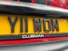 USED 2009 Y MINI CLUBMAN CLUBMAN 1.6 COOPER S 5d 172 BHP SKORPION EXHAUST + 2 KEYS