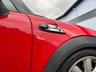USED 2009 Y MINI CLUBMAN CLUBMAN 1.6 COOPER S 5d 172 BHP SKORPION EXHAUST + 2 KEYS