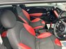 USED 2009 Y MINI CLUBMAN CLUBMAN 1.6 COOPER S 5d 172 BHP SKORPION EXHAUST + 2 KEYS
