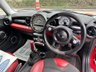 USED 2009 Y MINI CLUBMAN CLUBMAN 1.6 COOPER S 5d 172 BHP SKORPION EXHAUST + 2 KEYS