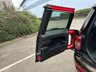 USED 2009 Y MINI CLUBMAN CLUBMAN 1.6 COOPER S 5d 172 BHP SKORPION EXHAUST + 2 KEYS