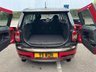 USED 2009 Y MINI CLUBMAN CLUBMAN 1.6 COOPER S 5d 172 BHP SKORPION EXHAUST + 2 KEYS