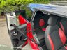 USED 2009 Y MINI CLUBMAN CLUBMAN 1.6 COOPER S 5d 172 BHP SKORPION EXHAUST + 2 KEYS