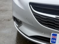 USED 2017 67 VAUXHALL CORSA 1.4i SE Hatchback 5dr Petrol Auto Euro 6 (90 ps) HEATED SEATS-TIMING CHAIN DONE