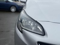 USED 2017 67 VAUXHALL CORSA 1.4i SE Hatchback 5dr Petrol Auto Euro 6 (90 ps) HEATED SEATS-TIMING CHAIN DONE