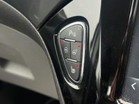 USED 2017 67 VAUXHALL CORSA 1.4i SE Hatchback 5dr Petrol Auto Euro 6 (90 ps) HEATED SEATS-TIMING CHAIN DONE