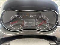USED 2017 67 VAUXHALL CORSA 1.4i SE Hatchback 5dr Petrol Auto Euro 6 (90 ps) HEATED SEATS-TIMING CHAIN DONE
