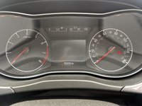 USED 2017 67 VAUXHALL CORSA 1.4i SE Hatchback 5dr Petrol Auto Euro 6 (90 ps) HEATED SEATS-TIMING CHAIN DONE