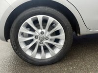 USED 2017 67 VAUXHALL CORSA 1.4i SE Hatchback 5dr Petrol Auto Euro 6 (90 ps) HEATED SEATS-TIMING CHAIN DONE