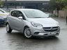 USED 2017 67 VAUXHALL CORSA 1.4i SE Hatchback 5dr Petrol Auto Euro 6 (90 ps) HEATED SEATS-TIMING CHAIN DONE