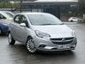 USED 2017 67 VAUXHALL CORSA 1.4i SE Hatchback 5dr Petrol Auto Euro 6 (90 ps) HEATED SEATS-TIMING CHAIN DONE
