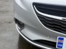 USED 2017 67 VAUXHALL CORSA 1.4i SE Hatchback 5dr Petrol Auto Euro 6 (90 ps) HEATED SEATS-TIMING CHAIN DONE