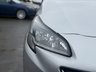 USED 2017 67 VAUXHALL CORSA 1.4i SE Hatchback 5dr Petrol Auto Euro 6 (90 ps) HEATED SEATS-TIMING CHAIN DONE