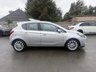 USED 2017 67 VAUXHALL CORSA 1.4i SE Hatchback 5dr Petrol Auto Euro 6 (90 ps) HEATED SEATS-TIMING CHAIN DONE