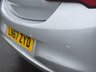 USED 2017 67 VAUXHALL CORSA 1.4i SE Hatchback 5dr Petrol Auto Euro 6 (90 ps) HEATED SEATS-TIMING CHAIN DONE