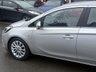 USED 2017 67 VAUXHALL CORSA 1.4i SE Hatchback 5dr Petrol Auto Euro 6 (90 ps) HEATED SEATS-TIMING CHAIN DONE
