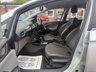 USED 2017 67 VAUXHALL CORSA 1.4i SE Hatchback 5dr Petrol Auto Euro 6 (90 ps) HEATED SEATS-TIMING CHAIN DONE