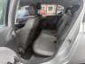 USED 2017 67 VAUXHALL CORSA 1.4i SE Hatchback 5dr Petrol Auto Euro 6 (90 ps) HEATED SEATS-TIMING CHAIN DONE