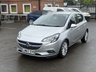 USED 2017 67 VAUXHALL CORSA 1.4i SE Hatchback 5dr Petrol Auto Euro 6 (90 ps) HEATED SEATS-TIMING CHAIN DONE