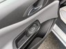 USED 2017 67 VAUXHALL CORSA 1.4i SE Hatchback 5dr Petrol Auto Euro 6 (90 ps) HEATED SEATS-TIMING CHAIN DONE