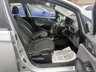 USED 2017 67 VAUXHALL CORSA 1.4i SE Hatchback 5dr Petrol Auto Euro 6 (90 ps) HEATED SEATS-TIMING CHAIN DONE