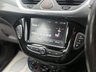 USED 2017 67 VAUXHALL CORSA 1.4i SE Hatchback 5dr Petrol Auto Euro 6 (90 ps) HEATED SEATS-TIMING CHAIN DONE