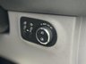 USED 2017 67 VAUXHALL CORSA 1.4i SE Hatchback 5dr Petrol Auto Euro 6 (90 ps) HEATED SEATS-TIMING CHAIN DONE