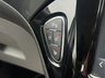 USED 2017 67 VAUXHALL CORSA 1.4i SE Hatchback 5dr Petrol Auto Euro 6 (90 ps) HEATED SEATS-TIMING CHAIN DONE