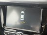 USED 2017 67 VAUXHALL CORSA 1.4i SE Hatchback 5dr Petrol Auto Euro 6 (90 ps) HEATED SEATS-TIMING CHAIN DONE