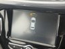 USED 2017 67 VAUXHALL CORSA 1.4i SE Hatchback 5dr Petrol Auto Euro 6 (90 ps) HEATED SEATS-TIMING CHAIN DONE