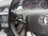 USED 2017 67 VAUXHALL CORSA 1.4i SE Hatchback 5dr Petrol Auto Euro 6 (90 ps) HEATED SEATS-TIMING CHAIN DONE