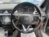 USED 2017 67 VAUXHALL CORSA 1.4i SE Hatchback 5dr Petrol Auto Euro 6 (90 ps) HEATED SEATS-TIMING CHAIN DONE