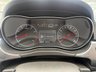 USED 2017 67 VAUXHALL CORSA 1.4i SE Hatchback 5dr Petrol Auto Euro 6 (90 ps) HEATED SEATS-TIMING CHAIN DONE
