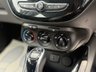 USED 2017 67 VAUXHALL CORSA 1.4i SE Hatchback 5dr Petrol Auto Euro 6 (90 ps) HEATED SEATS-TIMING CHAIN DONE