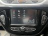 USED 2017 67 VAUXHALL CORSA 1.4i SE Hatchback 5dr Petrol Auto Euro 6 (90 ps) HEATED SEATS-TIMING CHAIN DONE