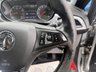 USED 2017 67 VAUXHALL CORSA 1.4i SE Hatchback 5dr Petrol Auto Euro 6 (90 ps) HEATED SEATS-TIMING CHAIN DONE