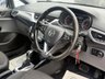 USED 2017 67 VAUXHALL CORSA 1.4i SE Hatchback 5dr Petrol Auto Euro 6 (90 ps) HEATED SEATS-TIMING CHAIN DONE