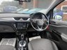 USED 2017 67 VAUXHALL CORSA 1.4i SE Hatchback 5dr Petrol Auto Euro 6 (90 ps) HEATED SEATS-TIMING CHAIN DONE