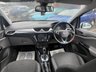 USED 2017 67 VAUXHALL CORSA 1.4i SE Hatchback 5dr Petrol Auto Euro 6 (90 ps) HEATED SEATS-TIMING CHAIN DONE