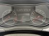 USED 2017 67 VAUXHALL CORSA 1.4i SE Hatchback 5dr Petrol Auto Euro 6 (90 ps) HEATED SEATS-TIMING CHAIN DONE