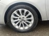 USED 2017 67 VAUXHALL CORSA 1.4i SE Hatchback 5dr Petrol Auto Euro 6 (90 ps) HEATED SEATS-TIMING CHAIN DONE